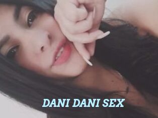 DANI_DANI_SEX