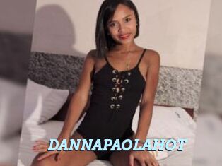 DANNAPAOLAHOT