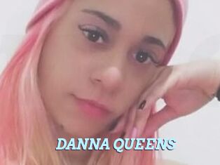 DANNA_QUEENS
