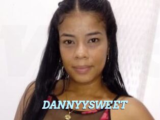 DANNYYSWEET