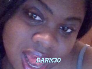 DARK30