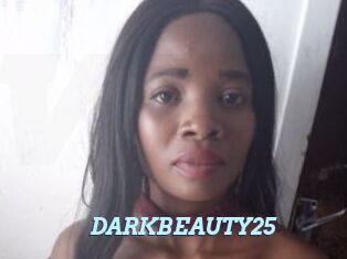 DARKBEAUTY25
