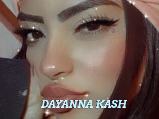 DAYANNA_KASH