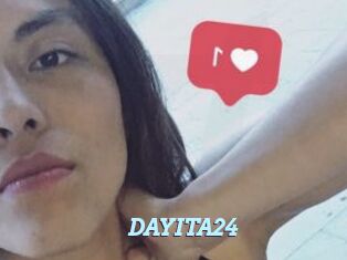 DAYITA24