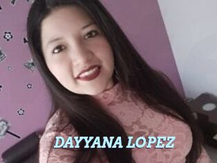 DAYYANA_LOPEZ