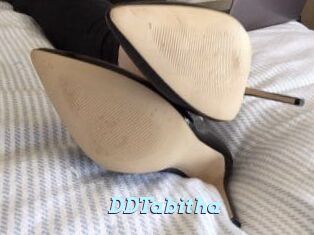DDTabitha