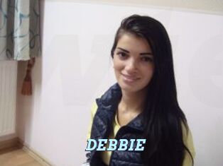 DEBBIE_