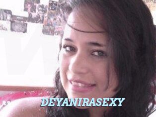 DEYANIRA_SEXY