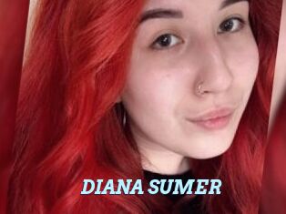 DIANA_SUMER