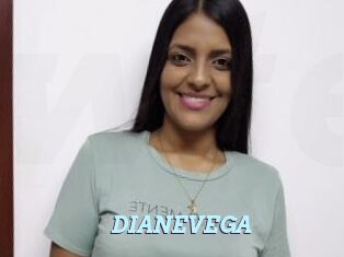 DIANEVEGA