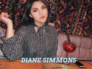 DIANE_SIMMONS