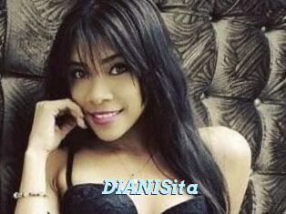 DIANISita