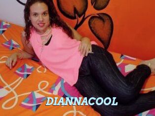 DIANNACOOL