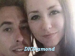 DKDiamond