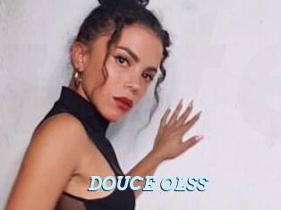 DOUCE_OLSS