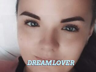 DREAMLOVER