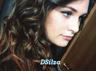 DSilza