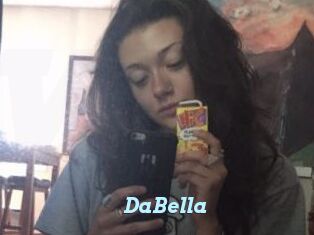 DaBella
