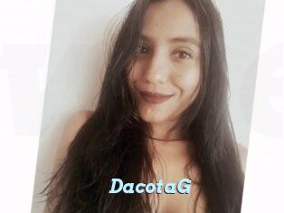 DacotaG