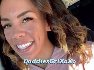 DaddiesGrlXoXo
