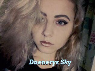 Daenerys_Sky