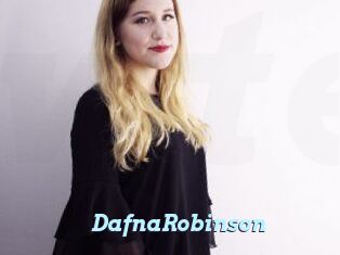 DafnaRobinson