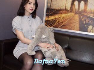 DafnaYen