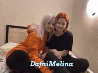 DafniMelina