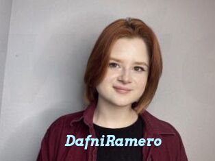 DafniRamero