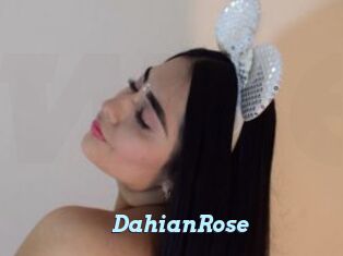 DahianRose