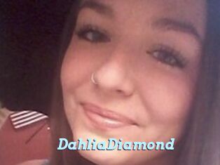 Dahlia_Diamond