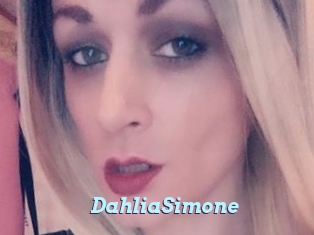 DahliaSimone