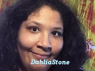 DahliaStone