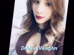Dahlia_Vaughn