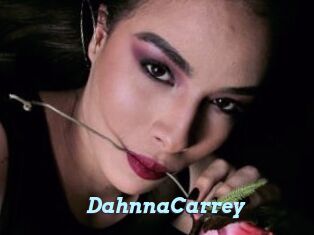DahnnaCarrey