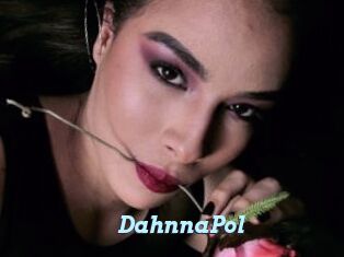 DahnnaPol