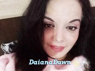 DaianaDawn