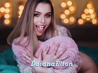 DaianaElton