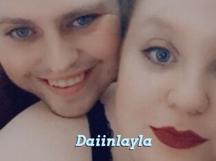 Daiinlayla