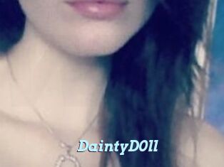 DaintyD0ll