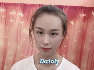 Daioly