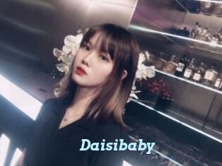 Daisibaby
