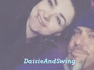 DaisieAndSwing