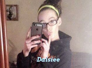 Daisiee
