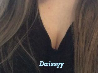 Daissyy