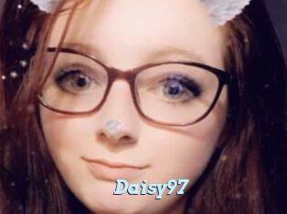 Daisy97