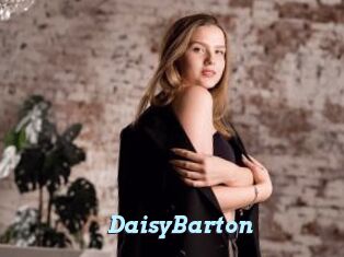 DaisyBarton