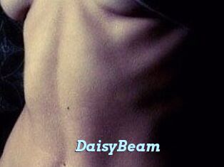 DaisyBeam