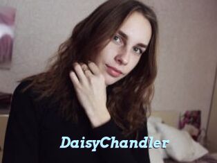 DaisyChandler