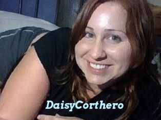DaisyCorthero